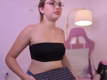 Chaturbate Adult Webcams of ary1_
