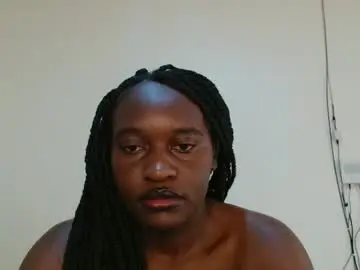 Chaturbate Best live sex cam show of broken_haloo