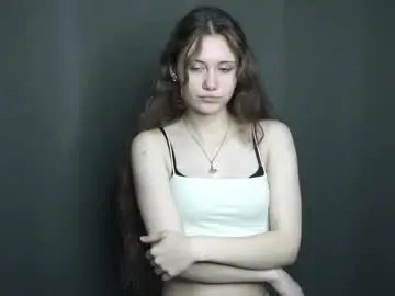 Chaturbate Adult Webcams of cyndyvalerio