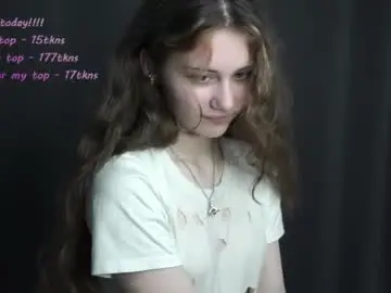 Chaturbate Watch Live Sex Cams of cyndyvalerio