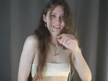 Chaturbate Best Webcam of cyndyvalerio
