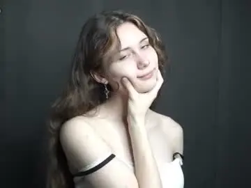Chaturbate Private Sex Chat of cyndyvalerio
