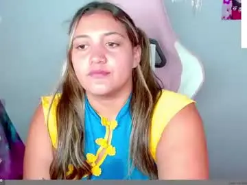 Chaturbate Free Porn Cam of melody_tarly