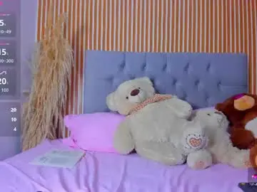 Chaturbate Private Sex Chat of paolabigboobs_