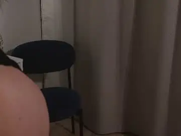 Chaturbate Free Porn Cam of penylust