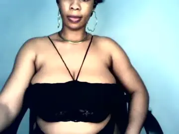 Chaturbate Free Live Porn of pussywet8623448