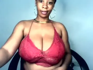 Chaturbate Sex Chat of pussywet8623448