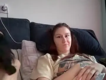 Chaturbate Free Porn Cam of sextownsix