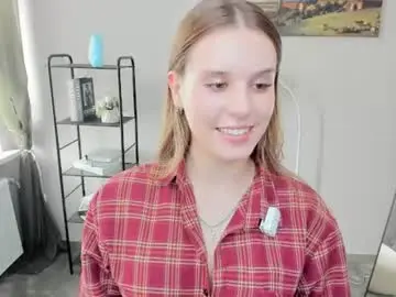 Chaturbate Nude Webcam of stacyblackwood