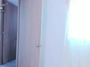Chaturbate Sex Chat of andy_bluee