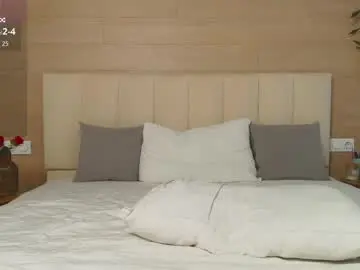 Chaturbate Free Porn Cam of evecutie