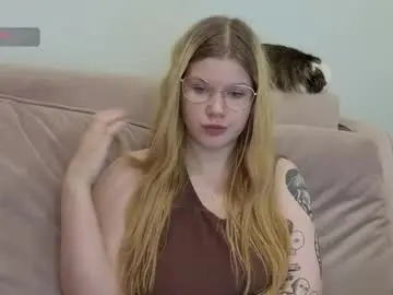 Chaturbate Free Live Porn of gertanord