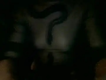 Chaturbate Private Sex Chat of ladyrodeo