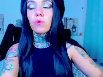 Chaturbate Free Live Porn of lannie_gonzales