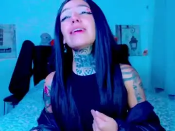 Chaturbate Watch Live Sex Cams of lannie_gonzales