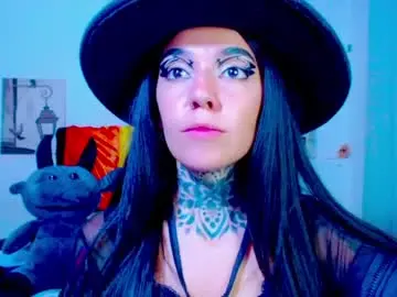 Chaturbate Nude Webcam of lannie_gonzales