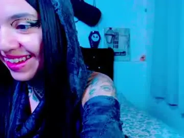 Chaturbate Best live sex cam show of lannie_gonzales