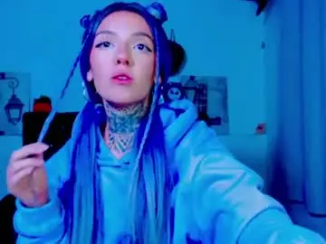 Chaturbate Best live sex cam show of lannie_gonzales