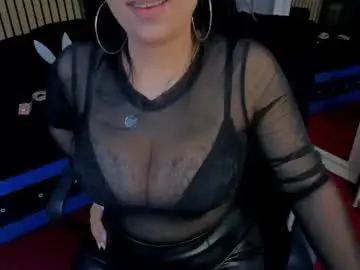 Chaturbate Adult Webcams of meghanmiss