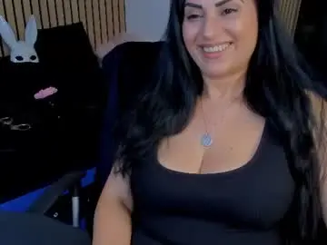 Chaturbate Live Sex of meghanmiss
