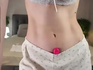 Chaturbate Sex Chat of oscarheberle