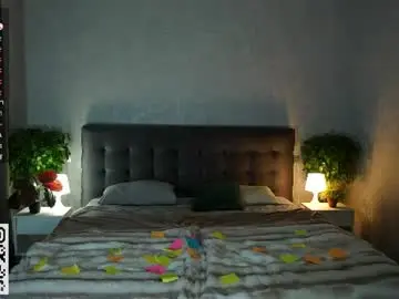 Chaturbate Nude Webcam of oscarheberle
