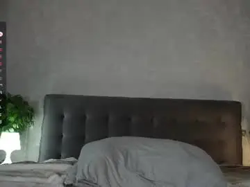 Chaturbate Free Live Porn of oscarheberle