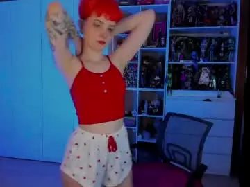 Chaturbate Best live sex cam show of school_love