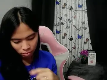 Chaturbate Adult Video Chat of sofia_ava24