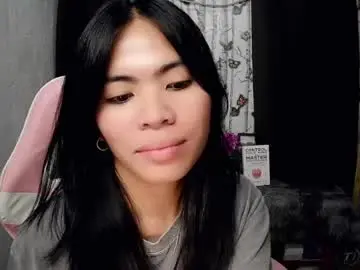 Chaturbate Watch Live Sex Cams of sofia_ava24