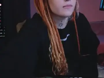 Chaturbate Watch Live Sex Cams of thefullredmoon