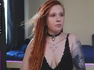 Chaturbate Free Live Porn of thefullredmoon