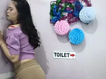 Chaturbate Best live sex cam show of toshikoseaforth