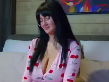 Chaturbate Sex Chat of your_bustygirl