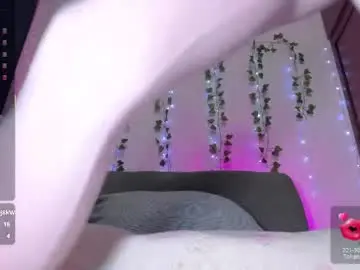 Chaturbate Free Live Porn of adelinaconte1