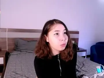 Chaturbate Best live sex cam show of alsunova