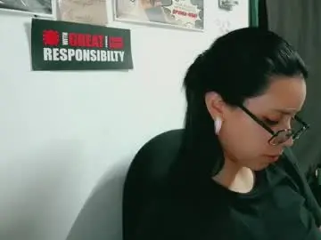 Chaturbate Adult Video Chat of dani_jocelyn