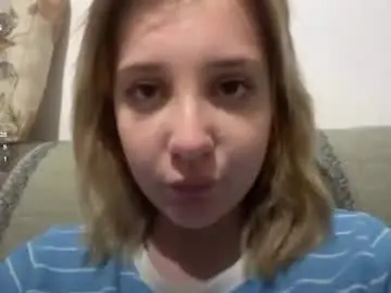 Chaturbate Free Live Porn of kathrinekiening