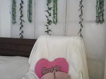 Chaturbate Private Sex Chat of yumyyumyyumy_