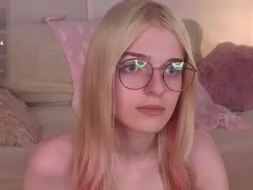 Chaturbate Best Webcam of anikaspark