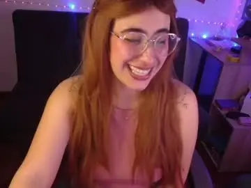 Chaturbate Nude Webcam of catsito