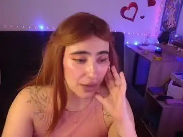 Chaturbate Best Webcam of catsito