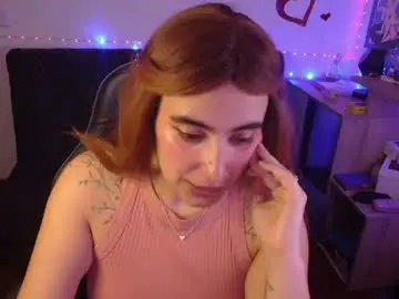 Chaturbate Adult Webcam of catsito