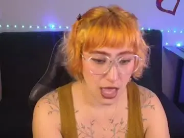 Chaturbate Live Sex Cam of catsito