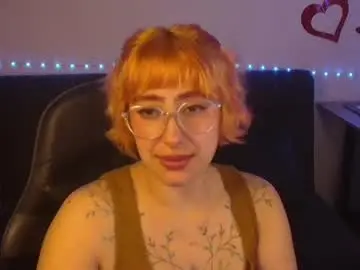 Chaturbate Sex Cam of catsito