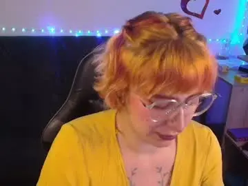 Chaturbate Adult Webcam of catsito