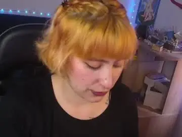 Chaturbate Best live sex cam show of catsito