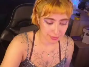 Chaturbate Sex Chat of catsito