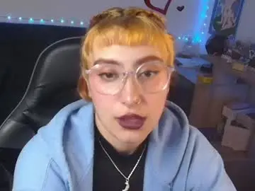Chaturbate Private Sex Chat of catsito