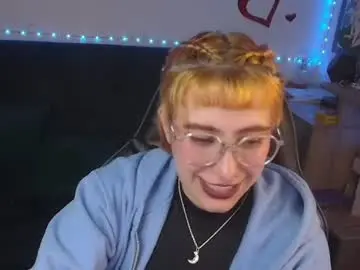 Chaturbate Best live sex cam show of catsito